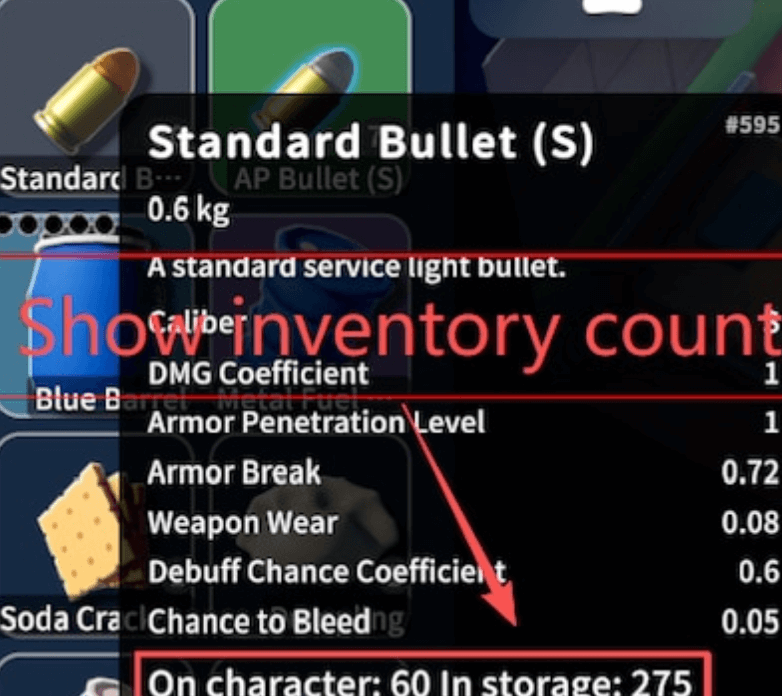 mod-19