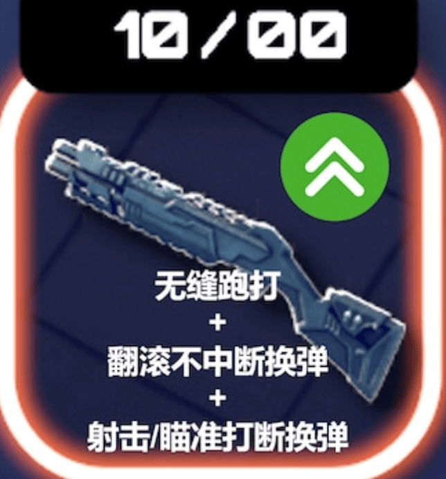 mod-b-2