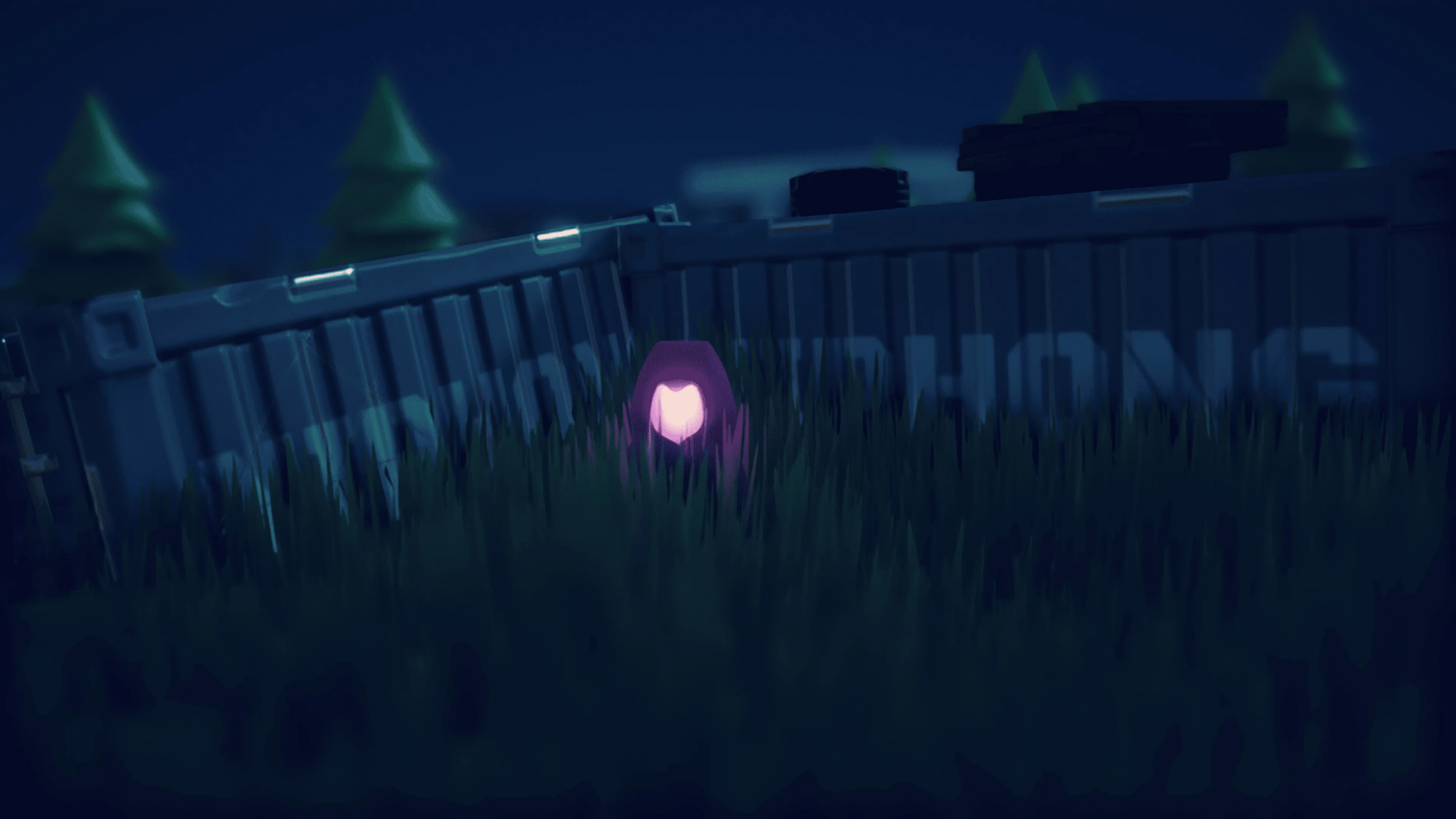 Creatures hero 3 thumbnail