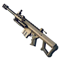 M107