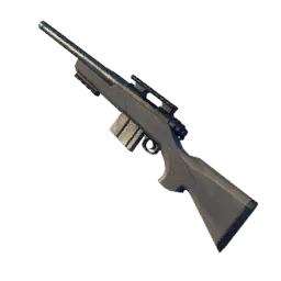 M700