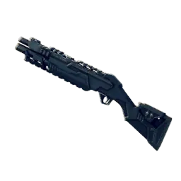 MP-155 ULTIMA