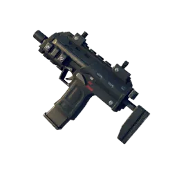 MP7