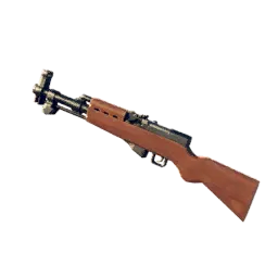 SKS-45