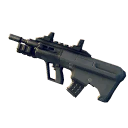 StG 77A3