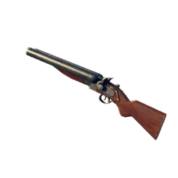 TOZ-66