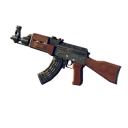 VPO-136