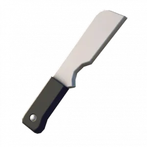Cleaver