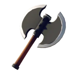 Tomahawk