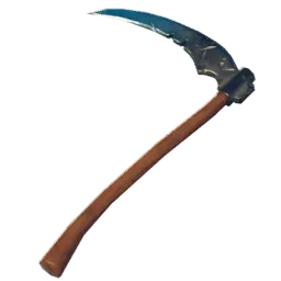 Psionic Rod