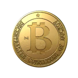 0.2BTC
