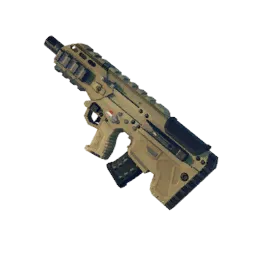 DT MDR-556