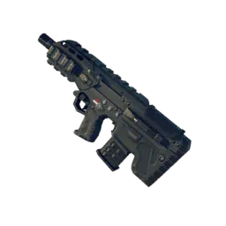DT MDR-762