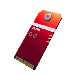 J-Lab Level 2 Pass