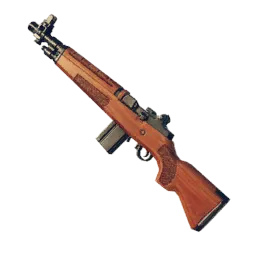 M14