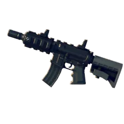 MF