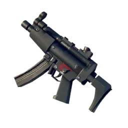 MP5