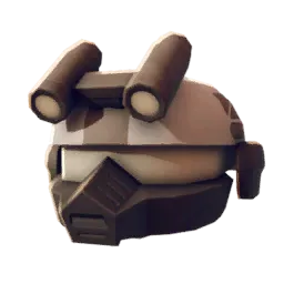 SCIFI Face Shield