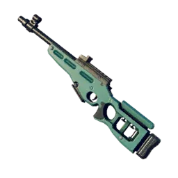 SV98