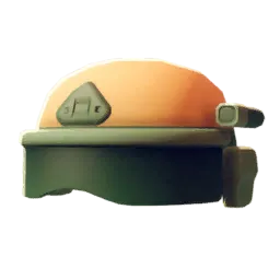 SightPRO Helmet