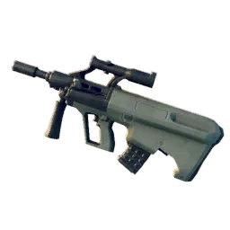 StG 77