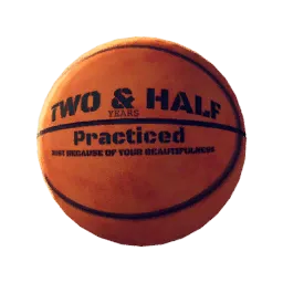 T.H Basketball