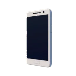 TOMSUNG Phone