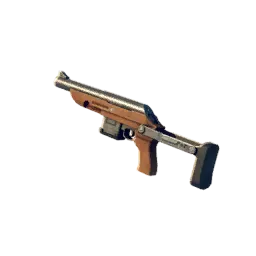 TOZ-106