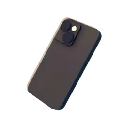 UPhone