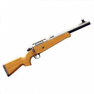 VPO-101
