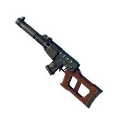 VSS