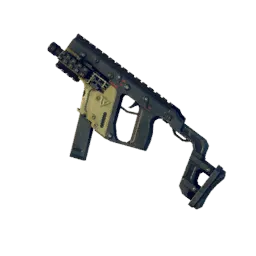 Vector