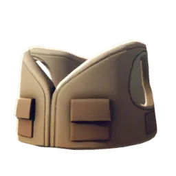 Items hero 2 of 10