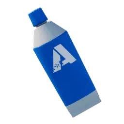 Universal Glue A