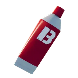 Universal Glue B