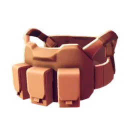 Items hero 1 of 10