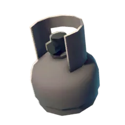 Propane