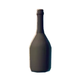 Vodka