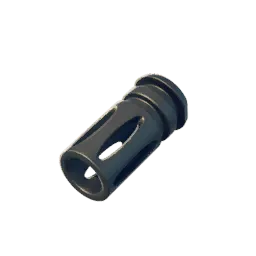 SMG Compensator - Spread