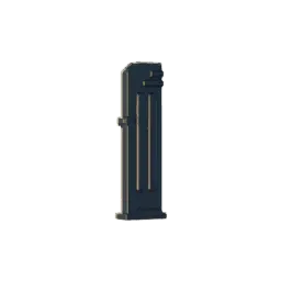 SMG Extended Magazine I