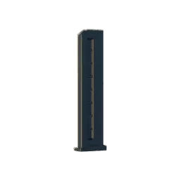 SMG Extended Magazine II