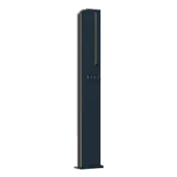 SMG Extended Magazine III