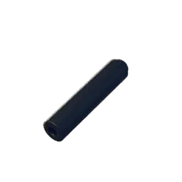 SMG Suppressor