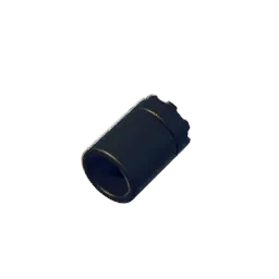 SMG Spiral Compensator