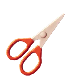 Scissors