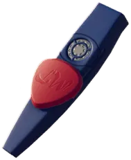 Kazoo
