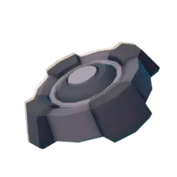 Pressure Sensor