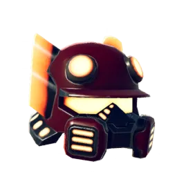 Pala Helmet