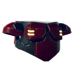 Pala Bulletproof Vest