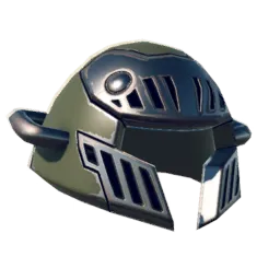 Purong Helmet